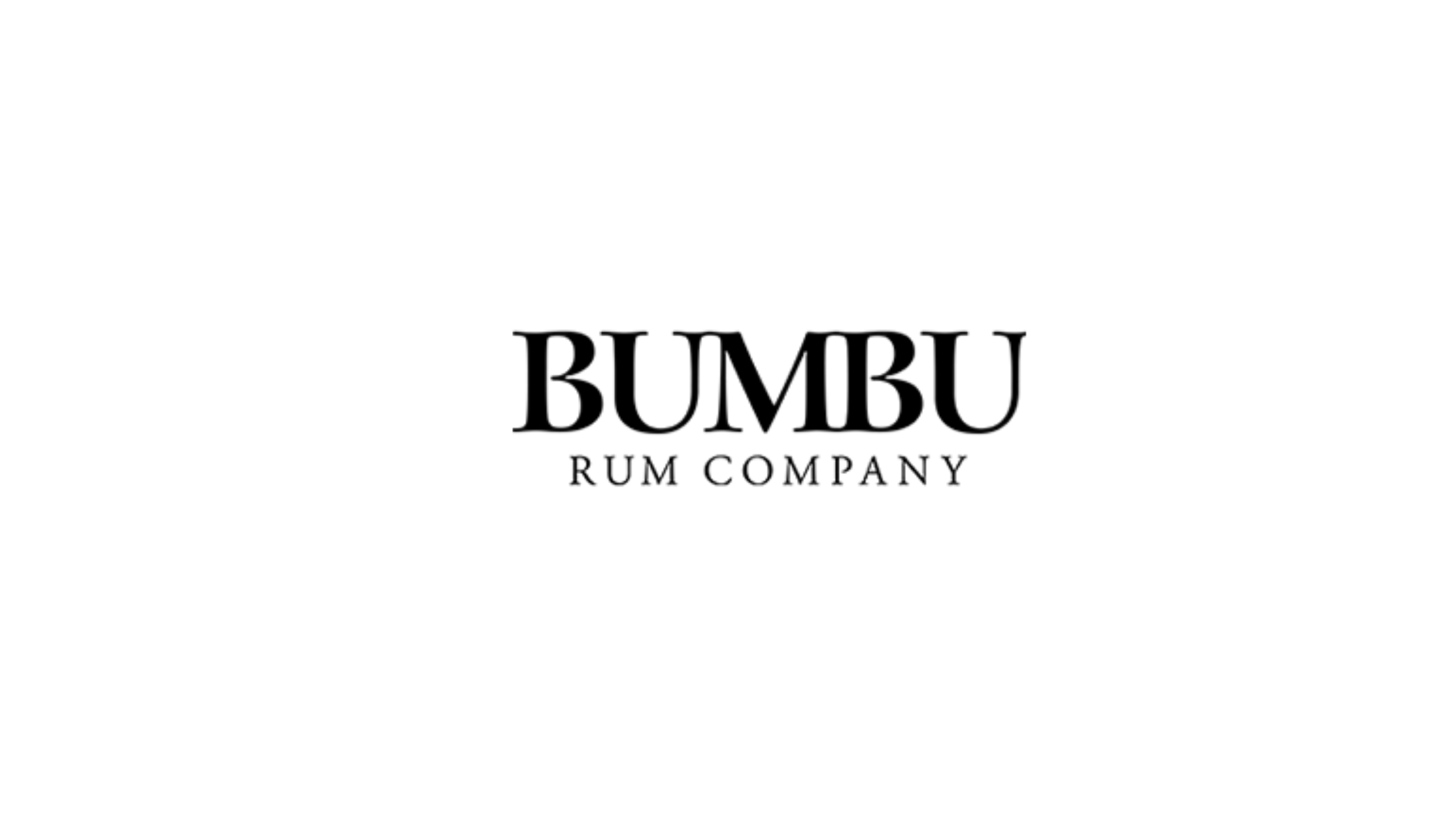 Bumbu Rum