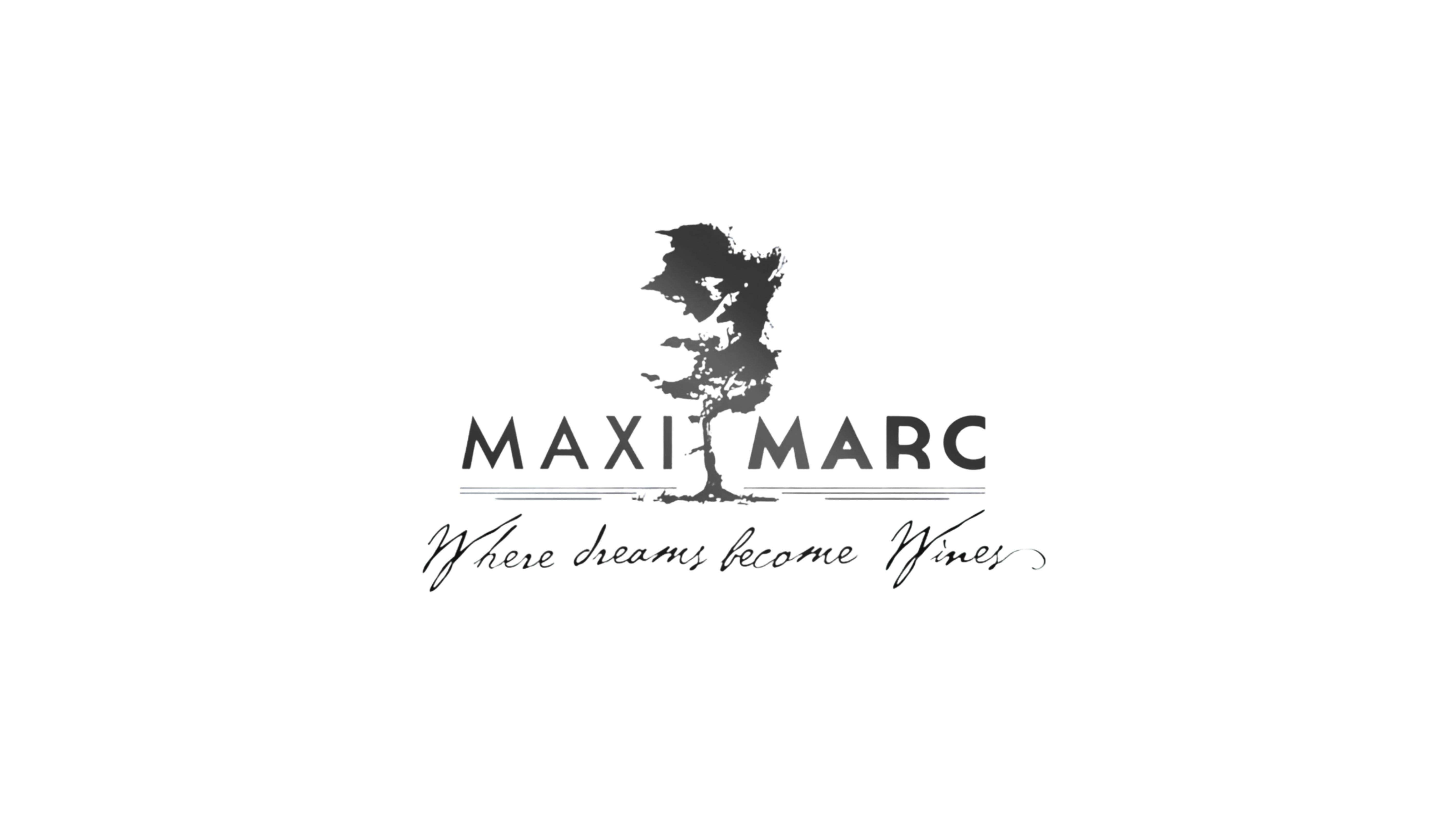 MaxiMarc
